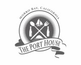 /public/logoimage/1546075445The Port House Logo 48.jpg